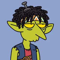 goblyn #1331