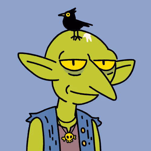 Goblynz