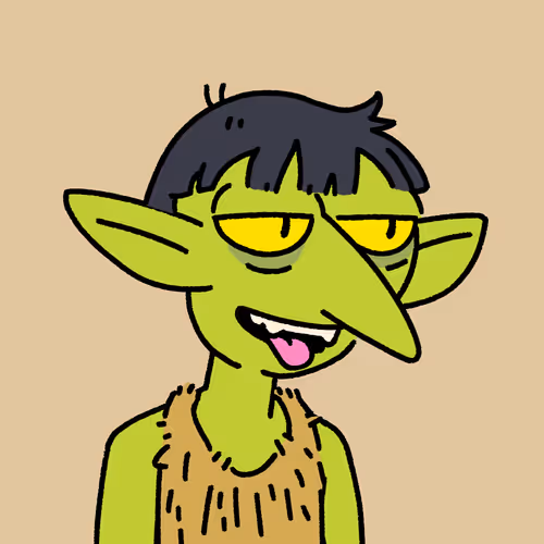 Goblynz