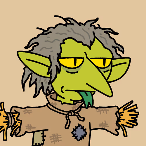 Goblynz