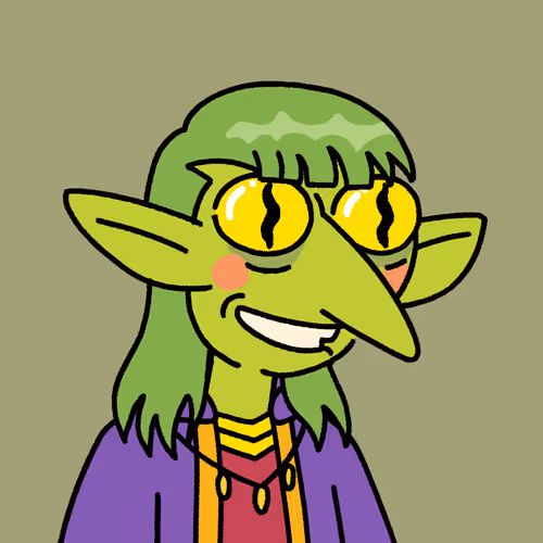 Goblynz