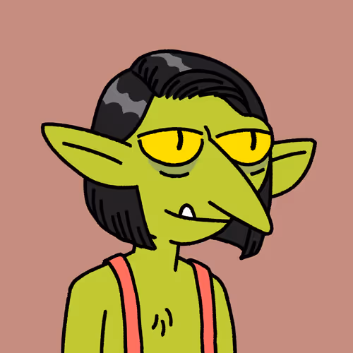 Goblynz