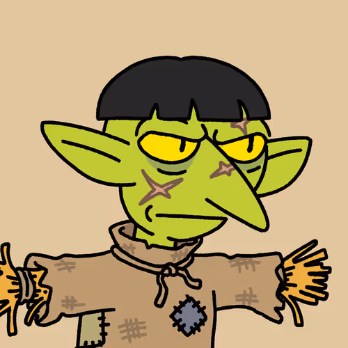 Goblynz