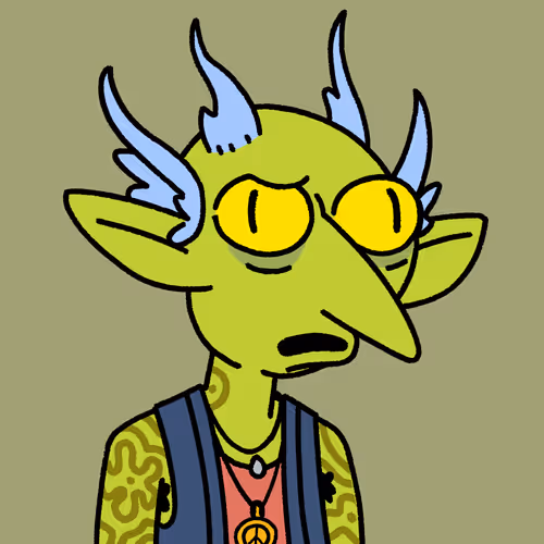 Goblynz