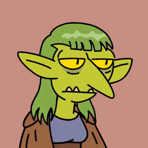 Goblynz