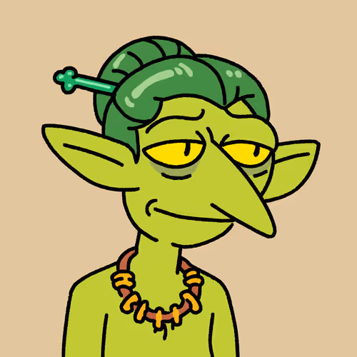 Goblynz
