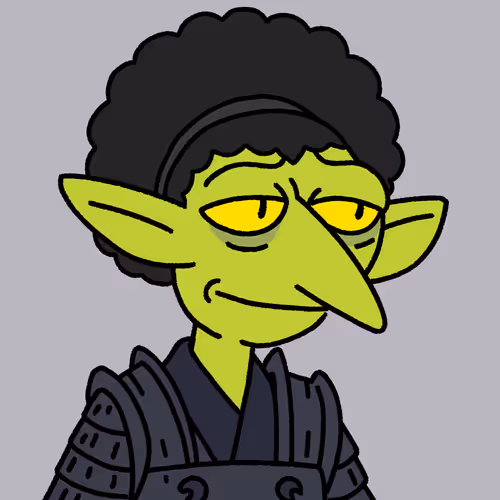Goblynz