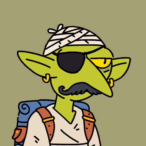 Goblynz