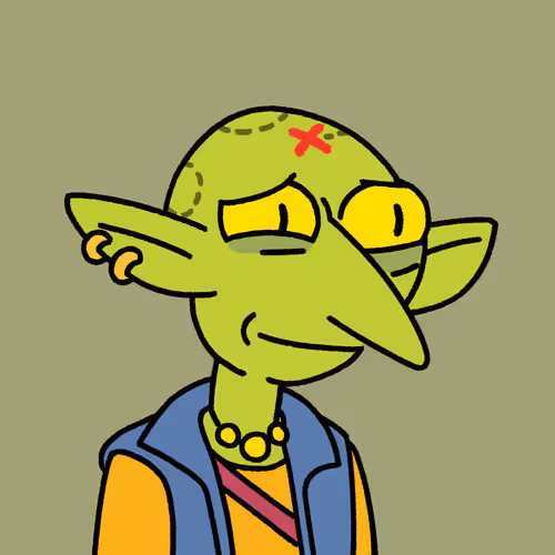 Goblynz