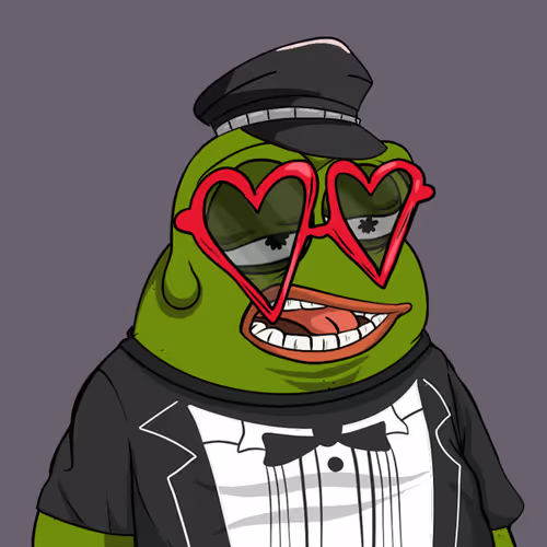 Pepeyc