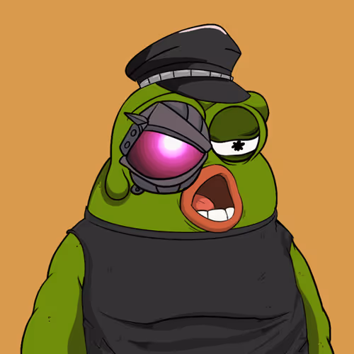 Pepeyc