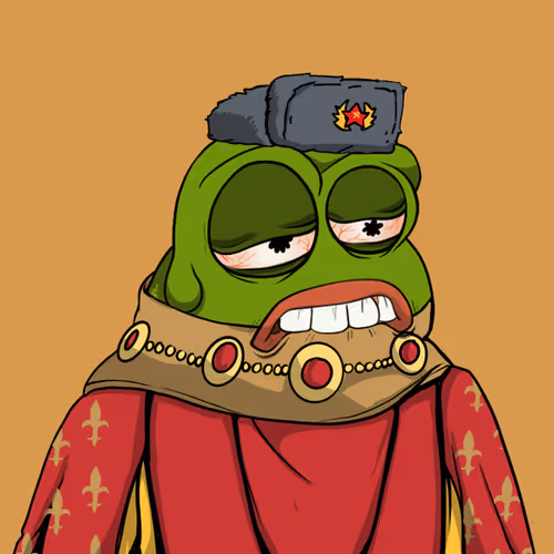 Pepeyc