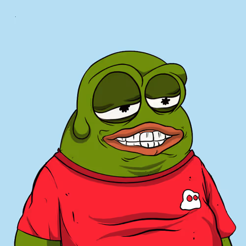 Pepeyc