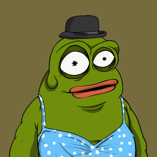 Pepeyc