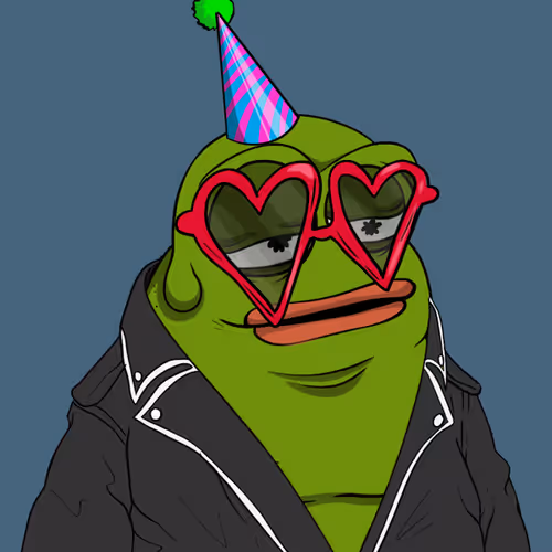 Pepeyc