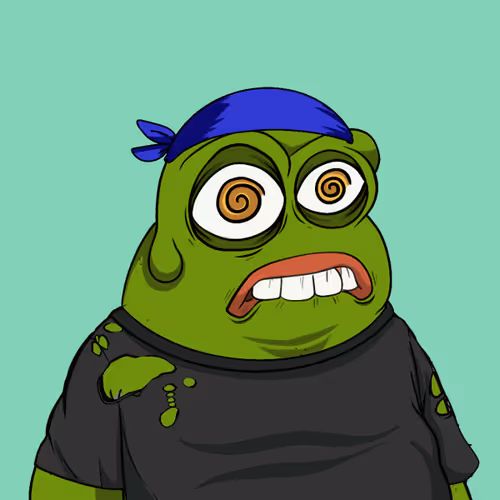 Pepeyc