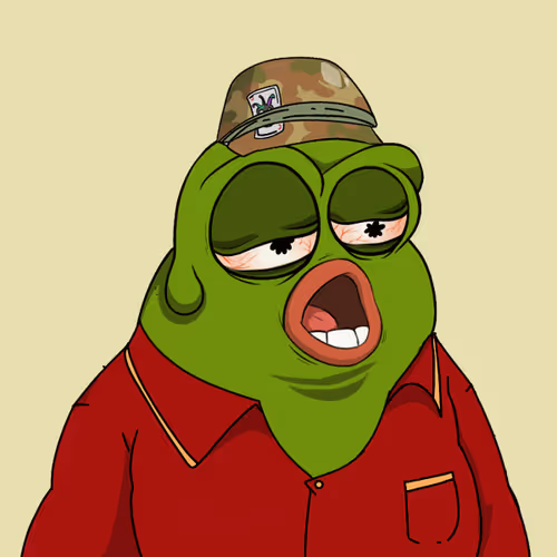 Pepeyc