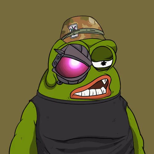 Pepeyc