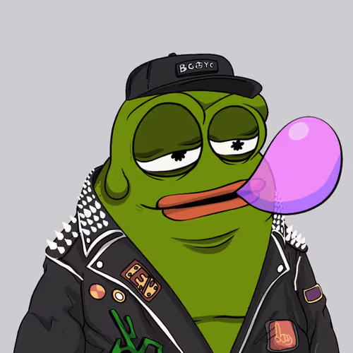 Pepeyc