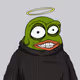 1070