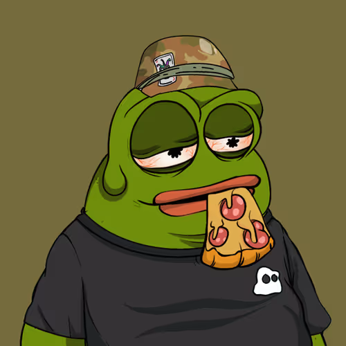 Pepeyc
