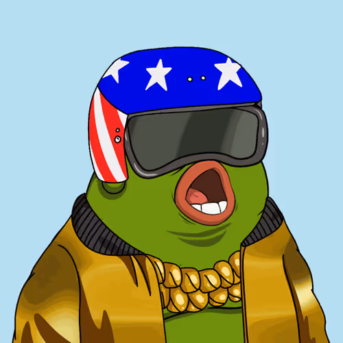 Pepeyc