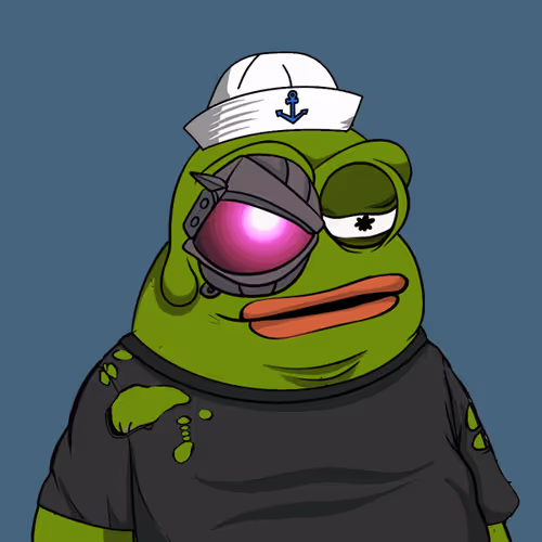 Pepeyc