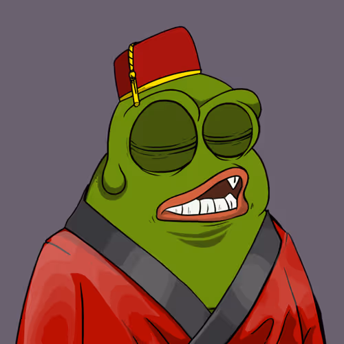 Pepeyc
