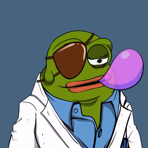 Pepeyc