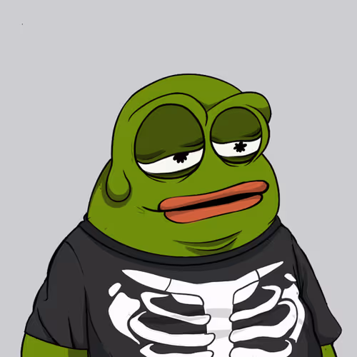 Pepeyc