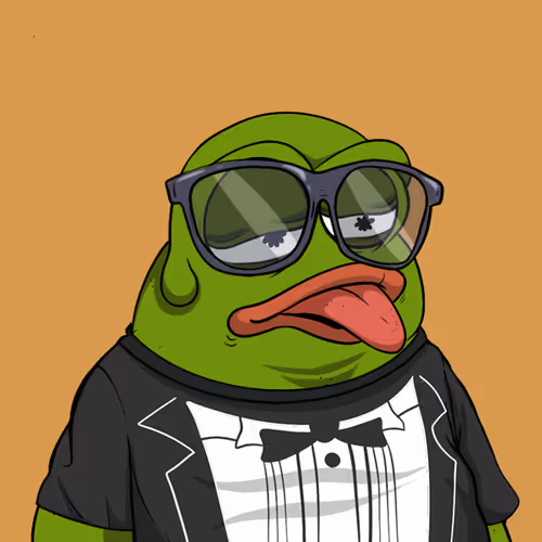 Pepeyc