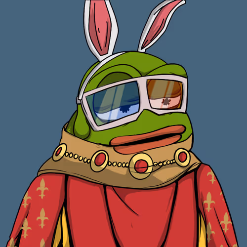 Pepeyc