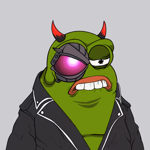 Pepeyc