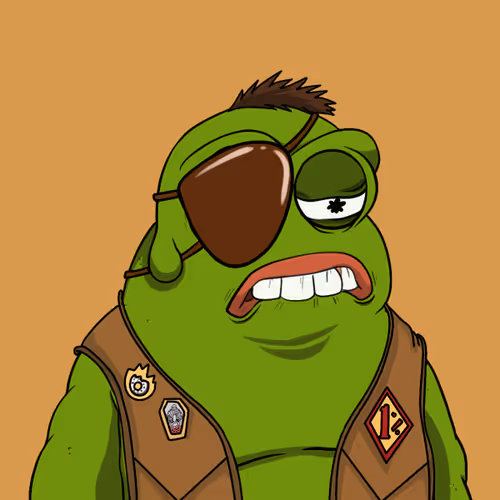 Pepeyc