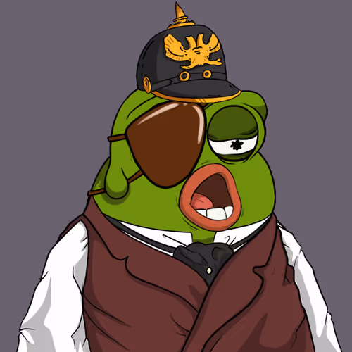 Pepeyc