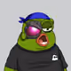 1170