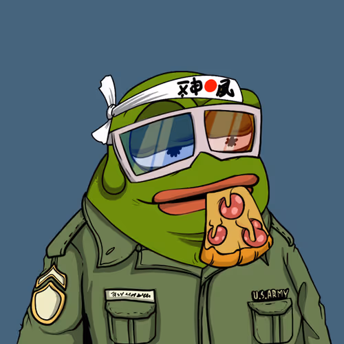 Pepeyc