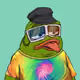 1370