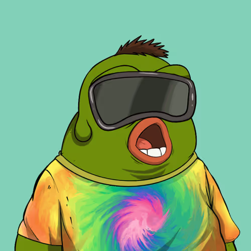 Pepeyc