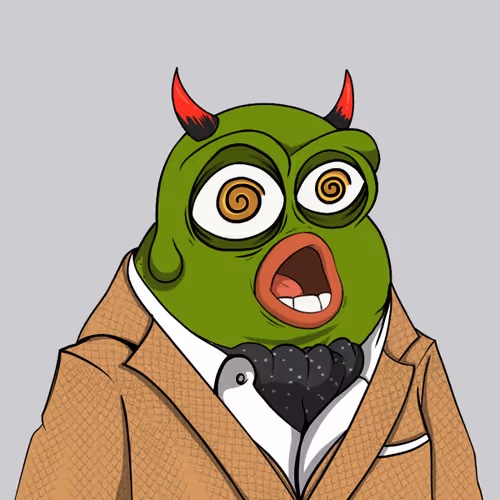 Pepeyc