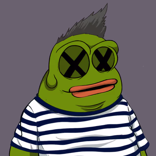 Pepeyc