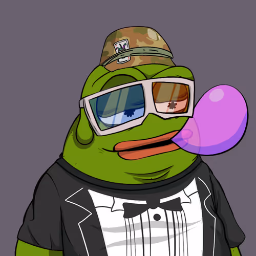 Pepeyc
