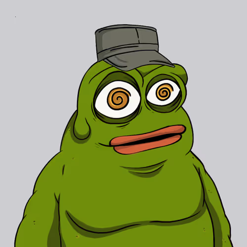 Pepeyc