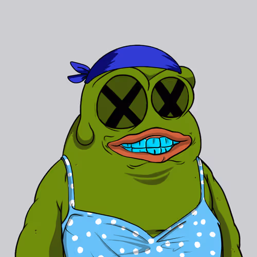 Pepeyc
