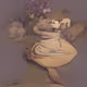 1314