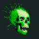 92