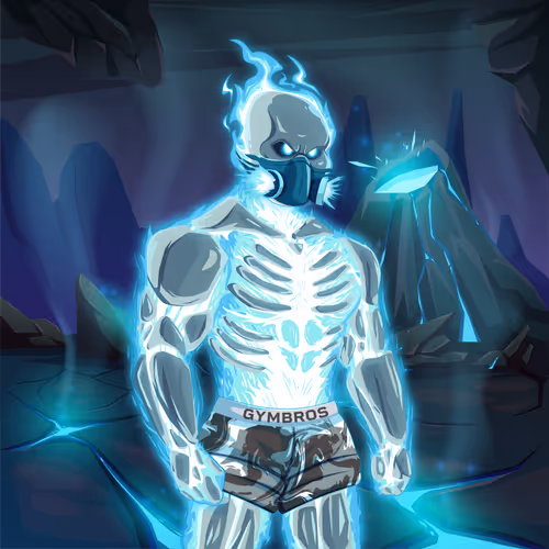 SUPP BRO - SPECTRE