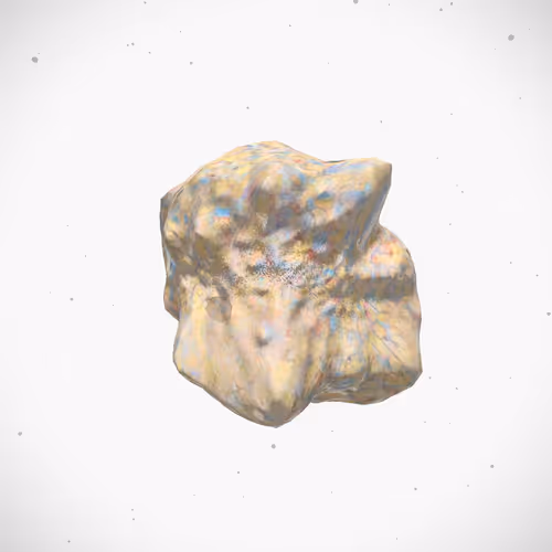 Item #55 Media