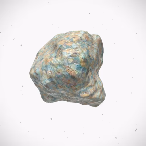 Item #37 Media