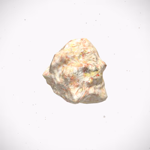 Item #30 Media